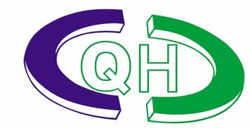 公司動態(tài) 清好環(huán)保科技成都