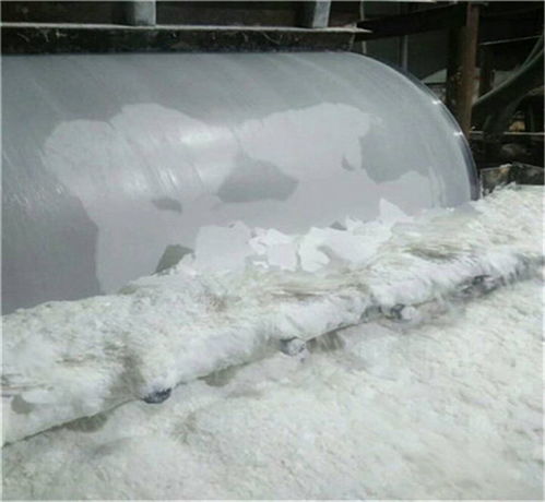 河南尊榮環保公司 氫氧化鈉干燥劑 固體氫氧化鈉干燥劑高清圖片 高清大圖