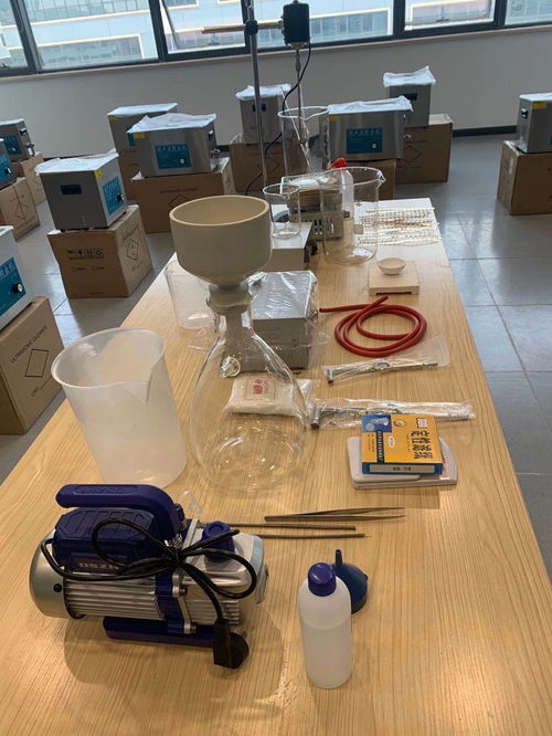 湖北金管家環?？萍?提金技術創富如此簡單