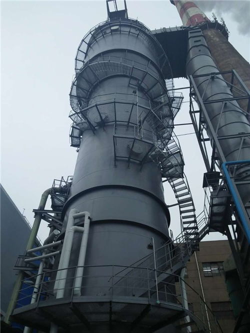 山東泰山行星環?？萍?河南臭氧發生器 臭氧發生器批發