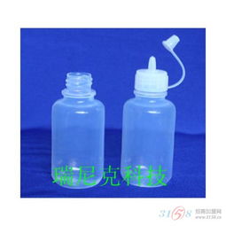 瑞尼克環(huán)保材料產(chǎn)品 瑞尼克環(huán)保材料產(chǎn)品圖片 瑞尼克環(huán)保材料怎么樣 最新瑞尼克環(huán)保材料產(chǎn)品展示