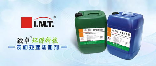 每一個都堪稱機(jī)械設(shè)計大成之作