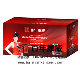 環(huán)保墻面漆 環(huán)保墻面漆價格 康威涂料 優(yōu)質(zhì)商家 高清圖片 高清大圖