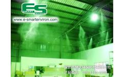 鐵皮廠房降溫 深圳市慧達環?？萍? />
</a>
<span><a href=