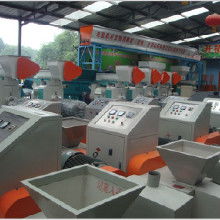 環(huán)保碳機(jī)價格 環(huán)保碳機(jī)批發(fā) 環(huán)保碳機(jī)廠家 