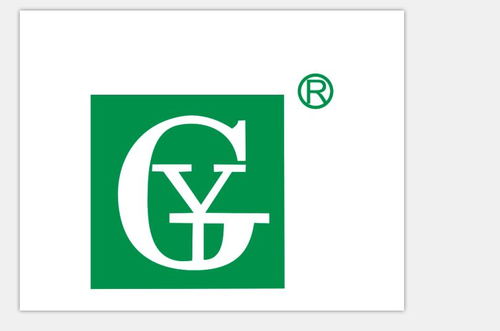 佛山市格源環?？萍? />
</a>
<span><a href=