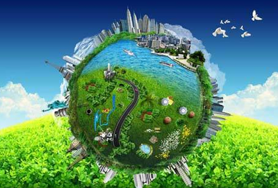 冬奧會黑科技頻現,中國材料領域的新突破,&ldquo;超級木頭&rdquo;有多牛?