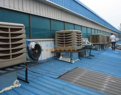 道滘節能移動式環?？照{ 綠色科技引領環保新生活