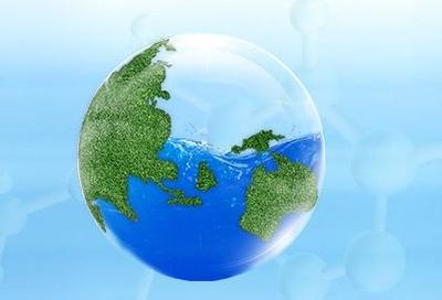 藍深環(huán)保科技完成新一輪融資，軟銀中國領投助力環(huán)保科技創(chuàng)新