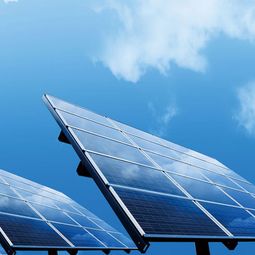 索泰太陽(yáng)能發(fā)電加盟 投資環(huán)保科技，共創(chuàng)綠色未來(lái)之路