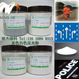 環(huán)保科技 引領(lǐng)綠色未來(lái)的創(chuàng)新力量