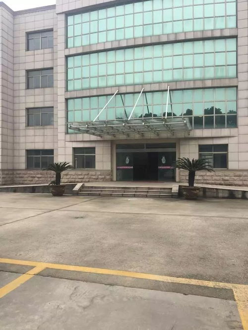 宜興環(huán)保科技 推動(dòng)綠色發(fā)展的先鋒力量