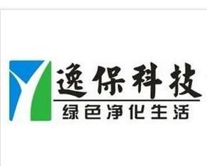 成都逸保環保科技 引領綠色創新，守護碧水藍天