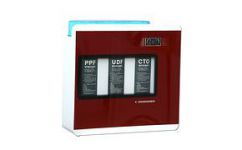 愛柯瑪環?？萍?為您提供優質家用凈水器，守護家庭飲水健康