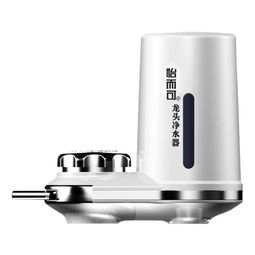 陜西納米德環(huán)保科技 創(chuàng)新科技，守護(hù)綠色未來(lái)